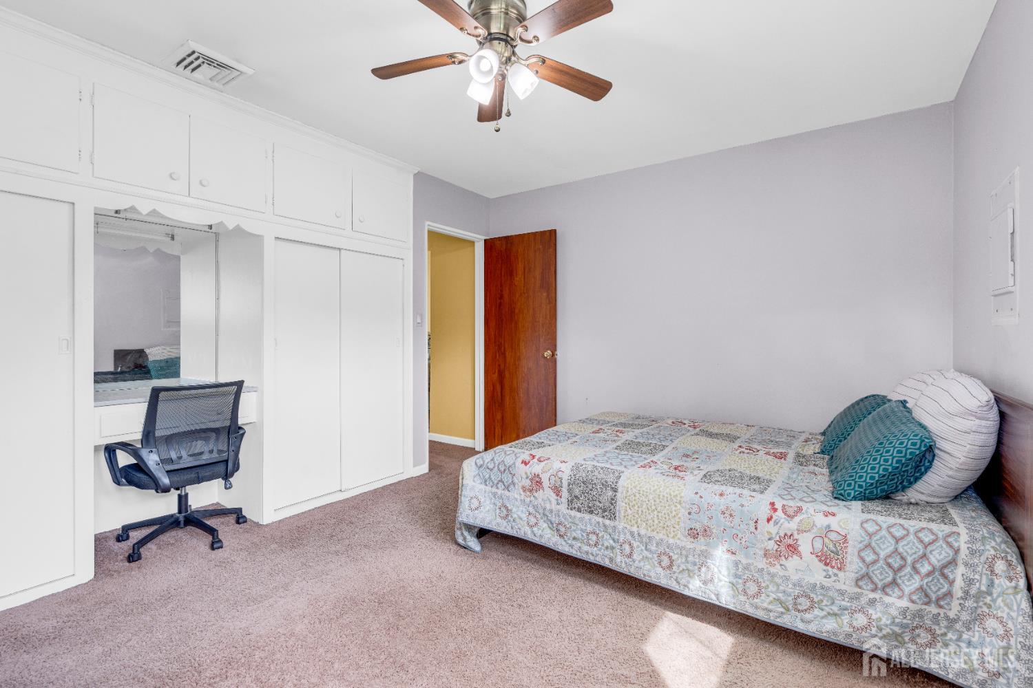 4 Dayton Road, Edison, NJ, 08817 image 18