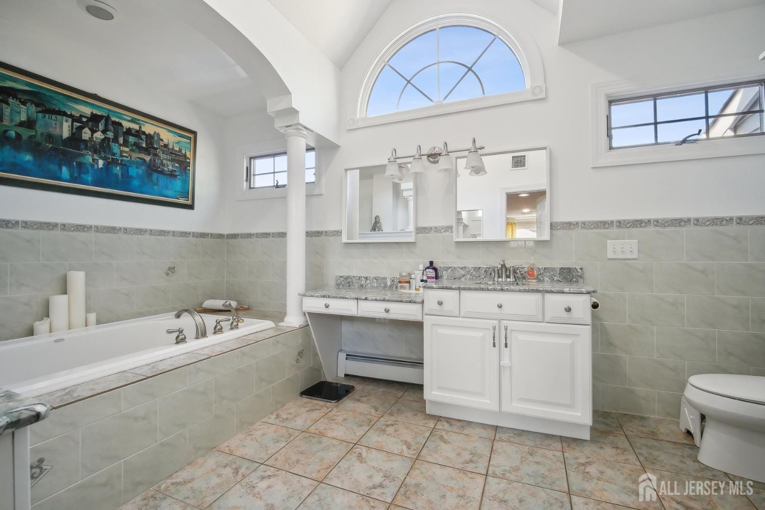 51 Greenbrook Road, Middlesex, NJ, 08846 image 24