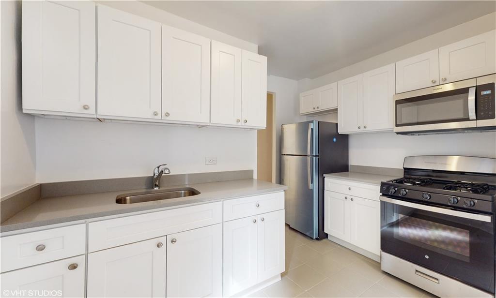 3235 Emmons Avenue 120 Image 2