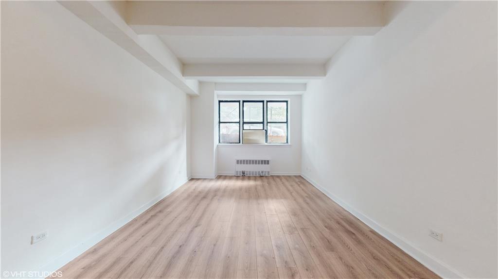 3235 Emmons Avenue 120, Brooklyn, New York, 11235