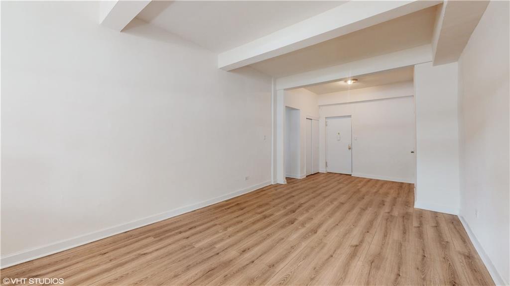 3235 Emmons Avenue 120 Image 5