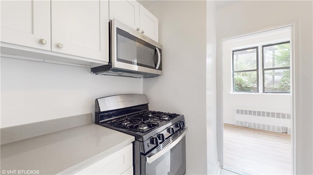 3235 Emmons Avenue 120 Image 4
