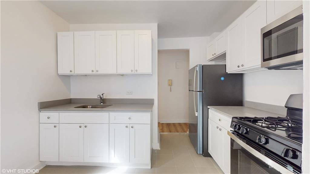 3235 Emmons Avenue 120 Image 3