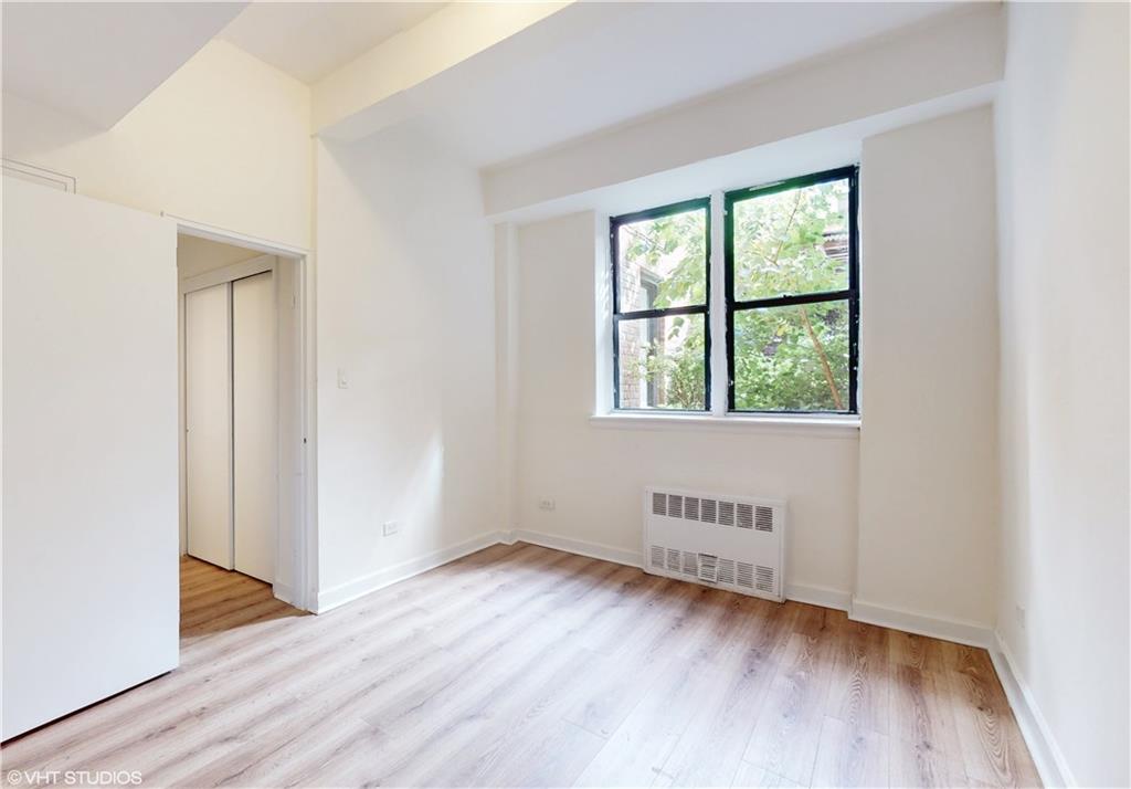 3235 Emmons Avenue 120, Brooklyn, New York, 11235 image 7