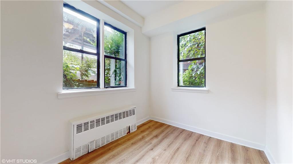 3235 Emmons Avenue 120, Brooklyn, New York, 11235 image 6