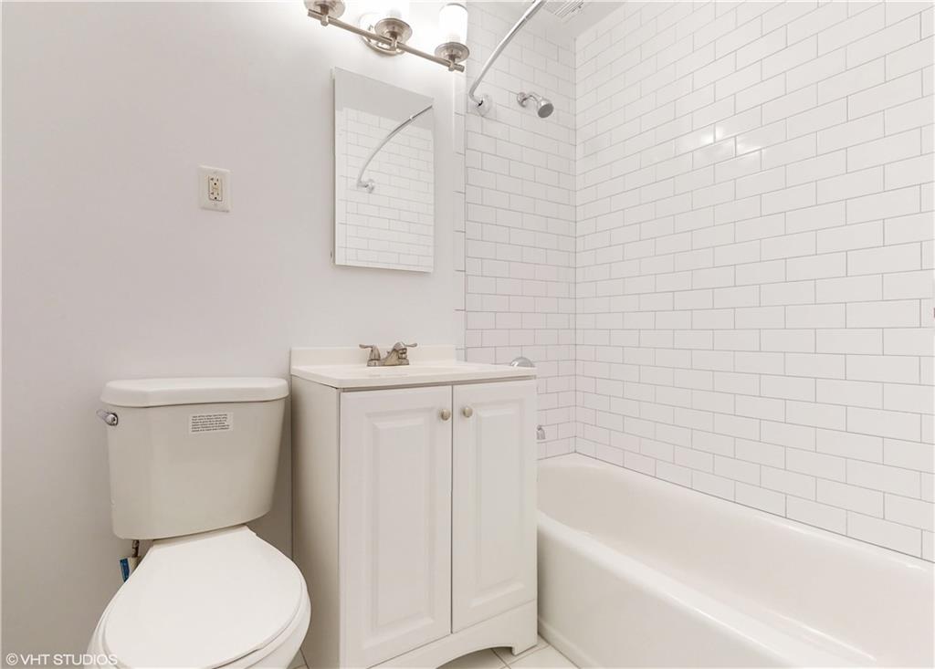 3235 Emmons Avenue 120, Brooklyn, New York, 11235 image 8