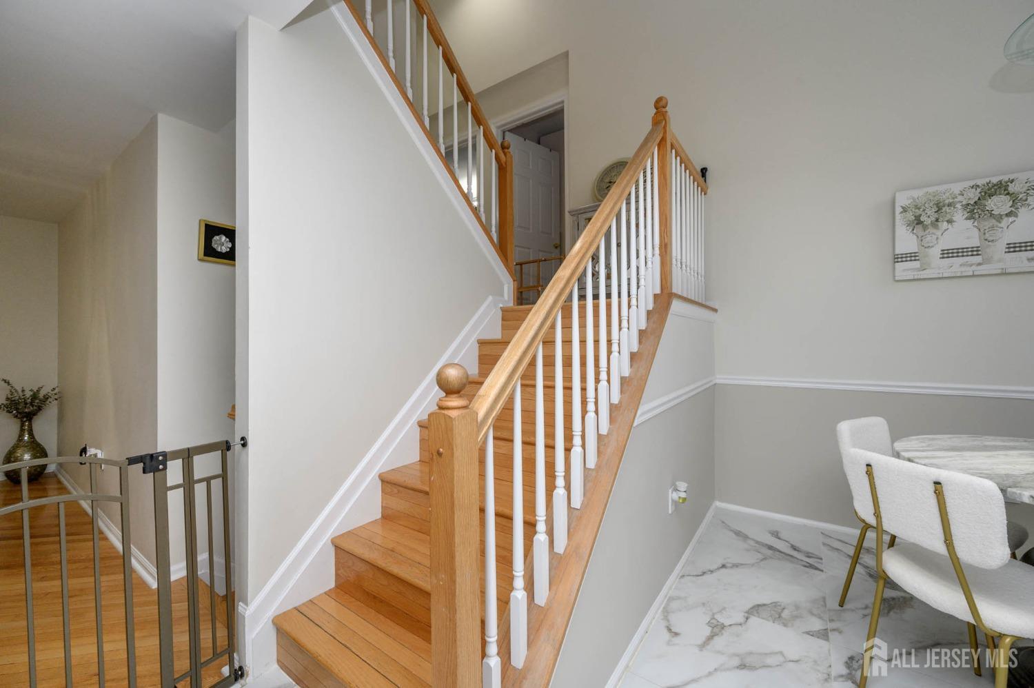 29 Chimney Court, Old Bridge, NJ, 08879 image 18