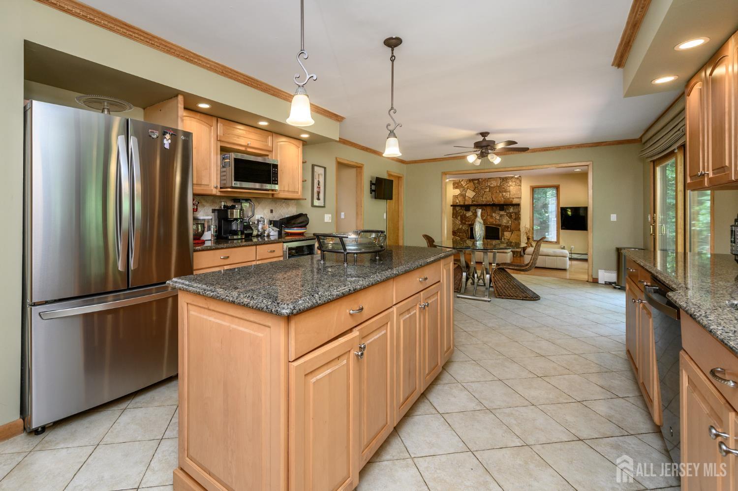 2 Malibu Drive, Sparta, NJ, 07871 image 13