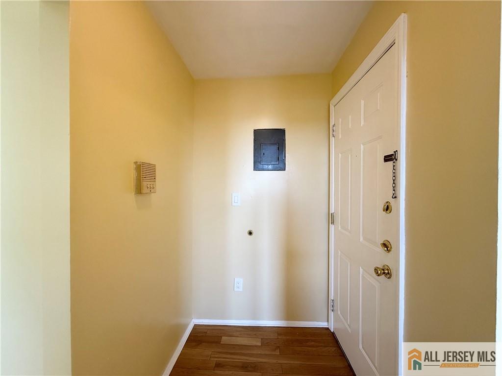 2271 John F Kennedy Boulevard 304, Jersey City, NJ, 07304 image 10