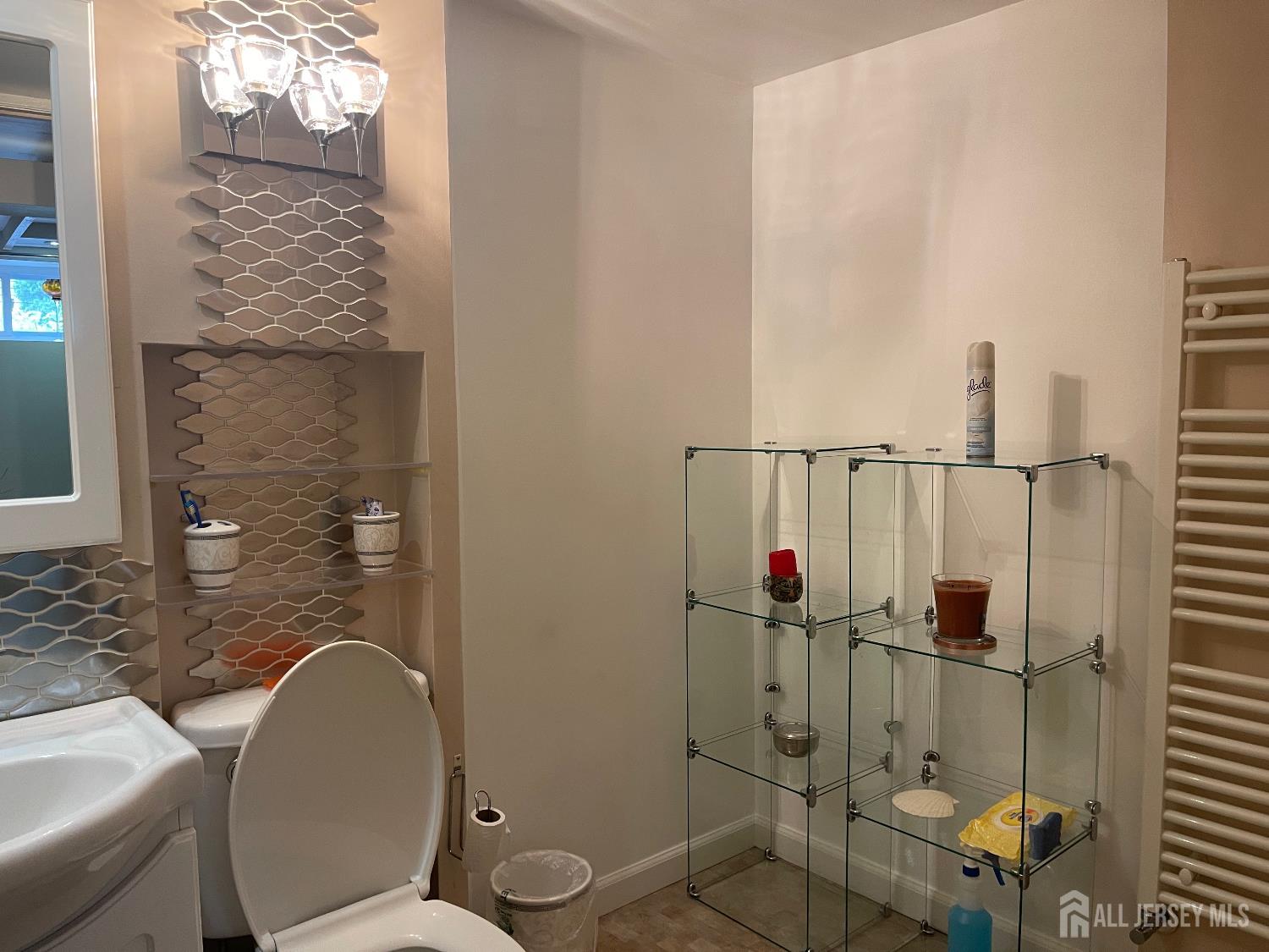 365 E John Street, South Amboy, NJ, 08879 image 36