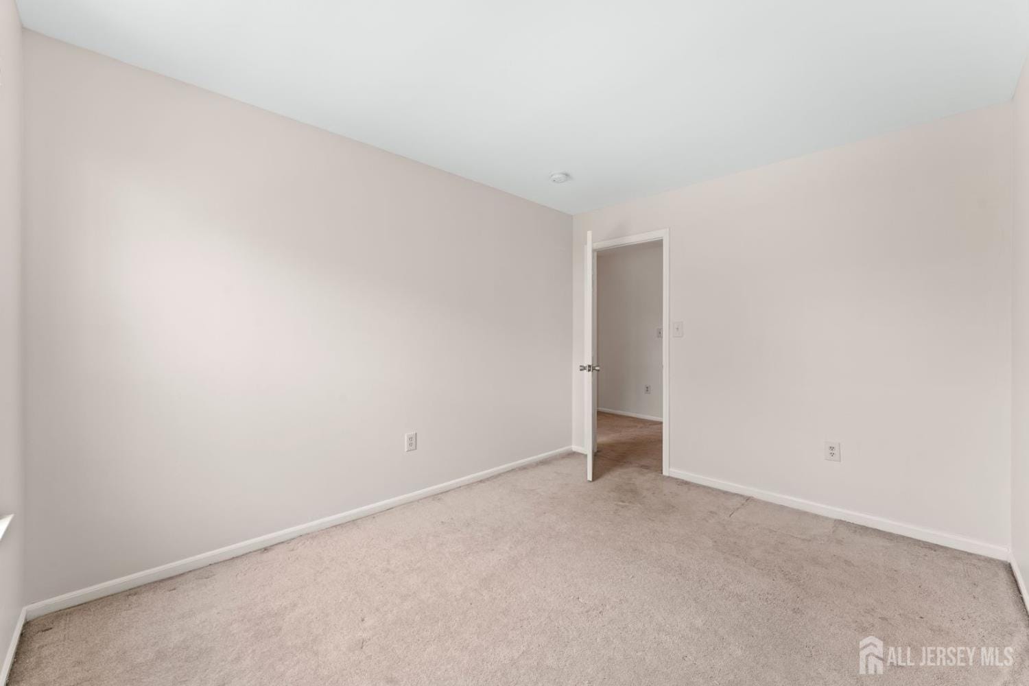 26 Allison Court, South Brunswick, NJ, 08852 image 24