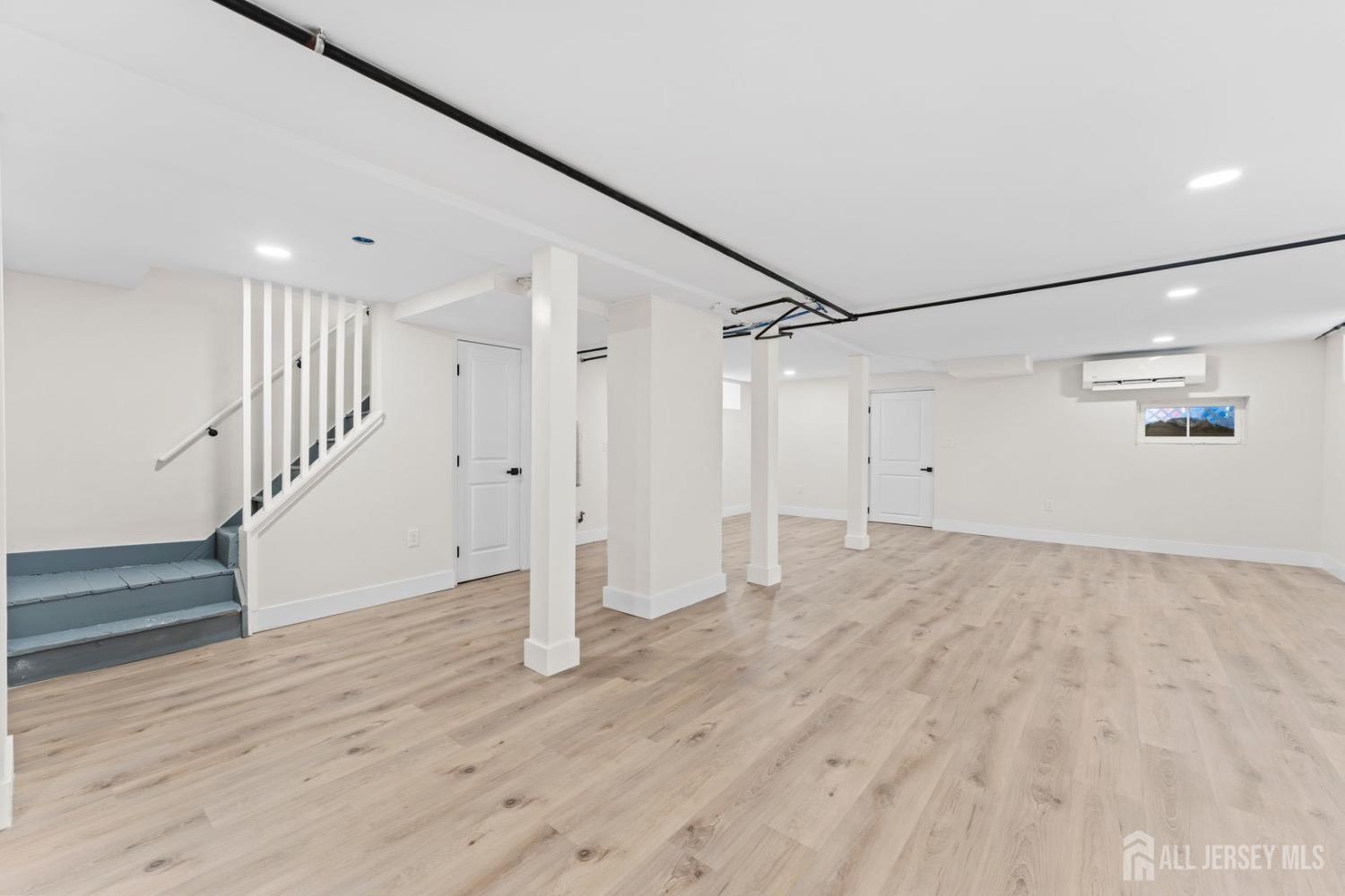 306 Main Street, South Amboy, NJ, 08879 image 26