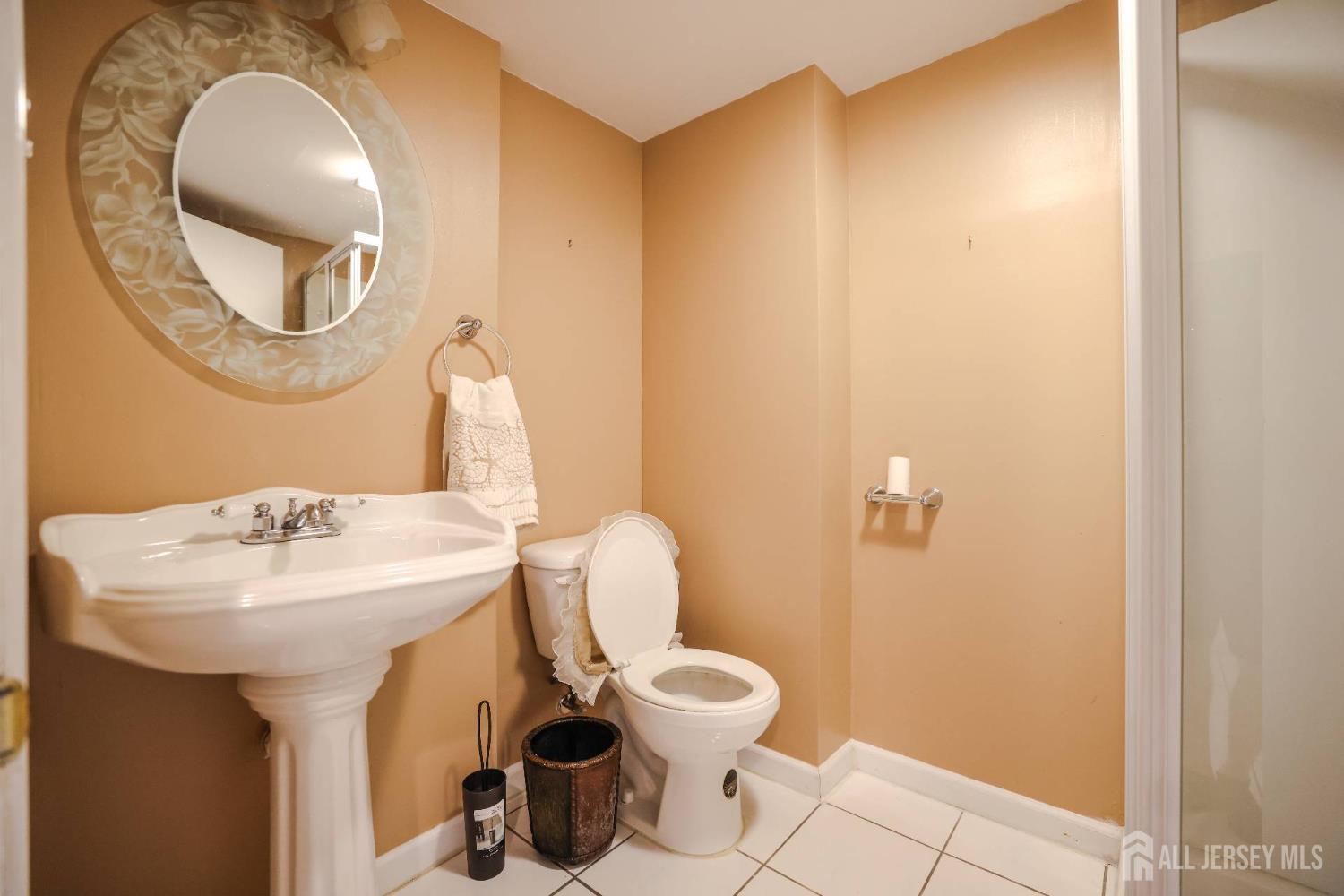 19 Crescent Road, Old Bridge, NJ, 08857 image 27