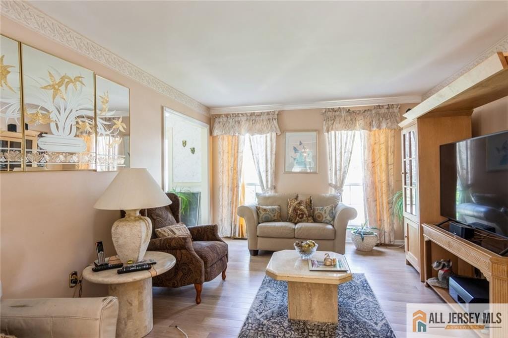 17 Alexis Lane, Edison, NJ, 08820 image 7