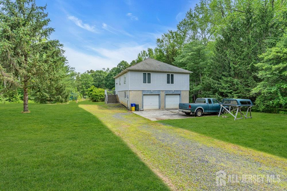 213 E Greystone Road, Old Bridge, NJ, 08857 image 31