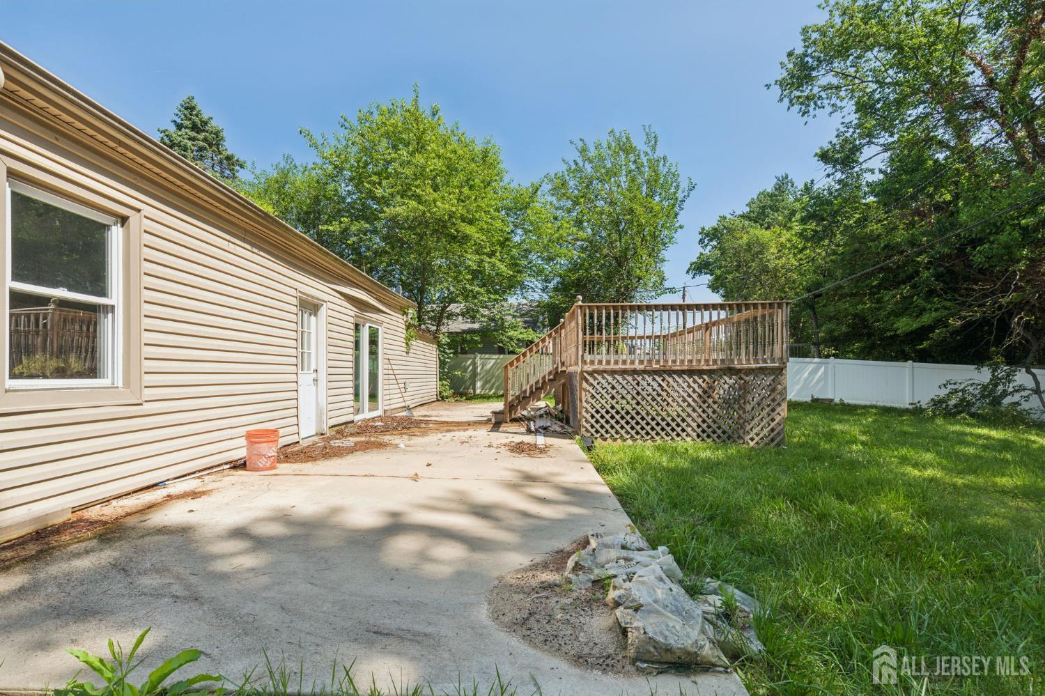 214 Millbrook Drive, Willingboro, NJ, 08046 image 33
