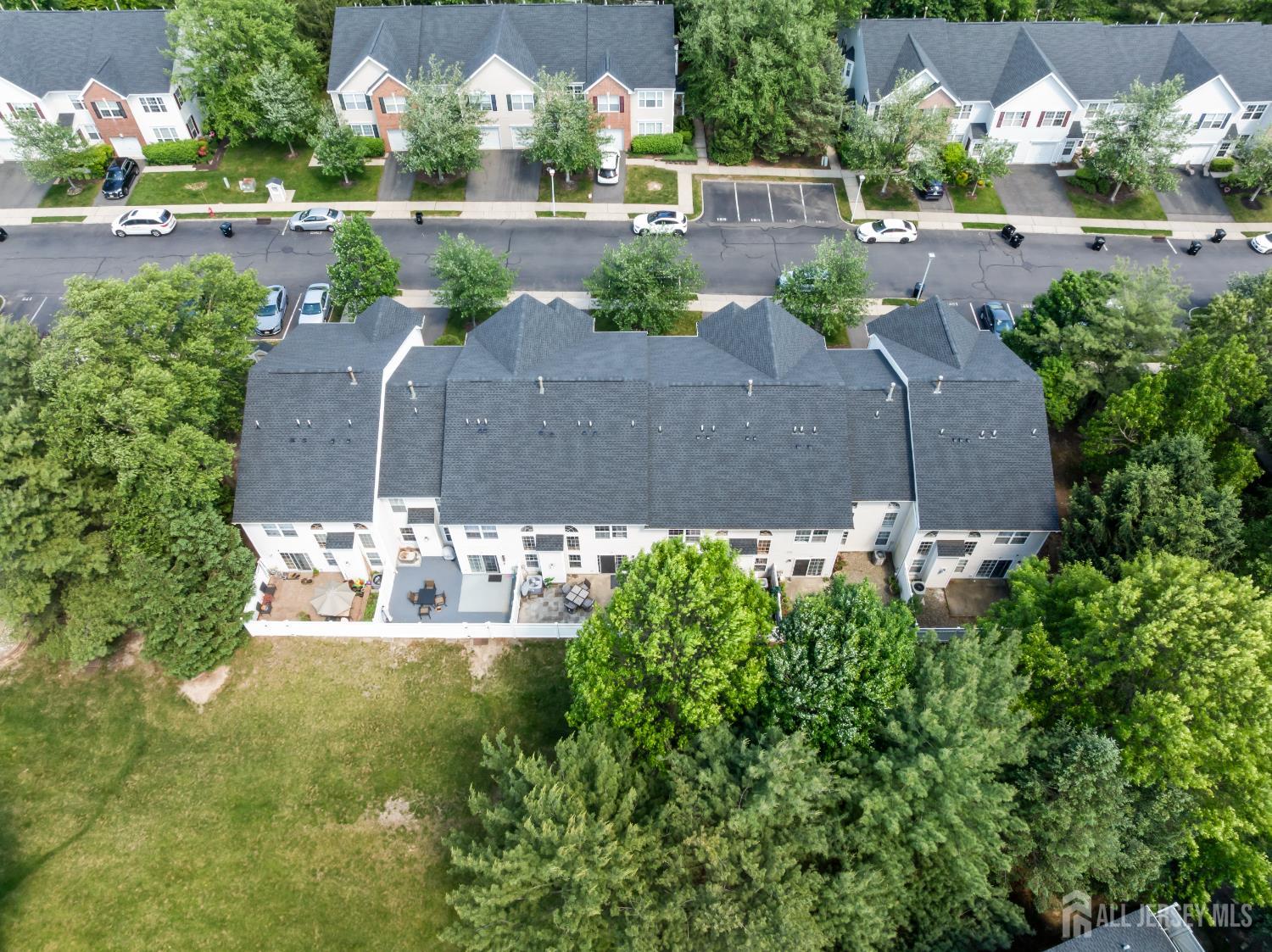 181 Windsong Circle, East Brunswick, NJ, 08816 image 14
