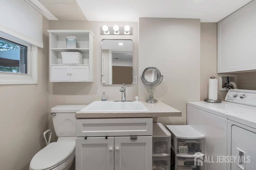 117 Osceola Avenue, Middlesex, NJ, 08846 image 10
