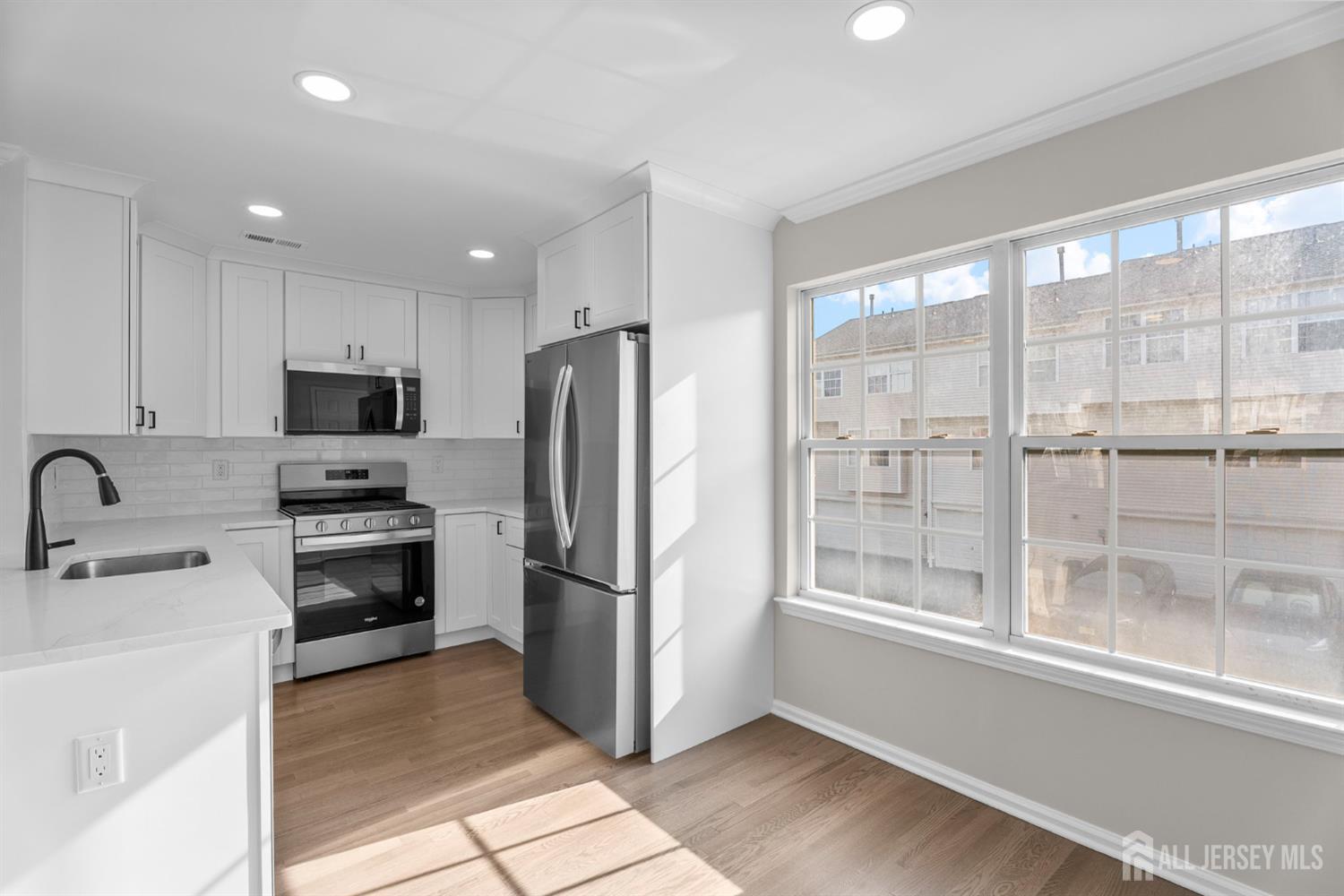 28 Giera Court, Sayreville, NJ, 08859 image 10