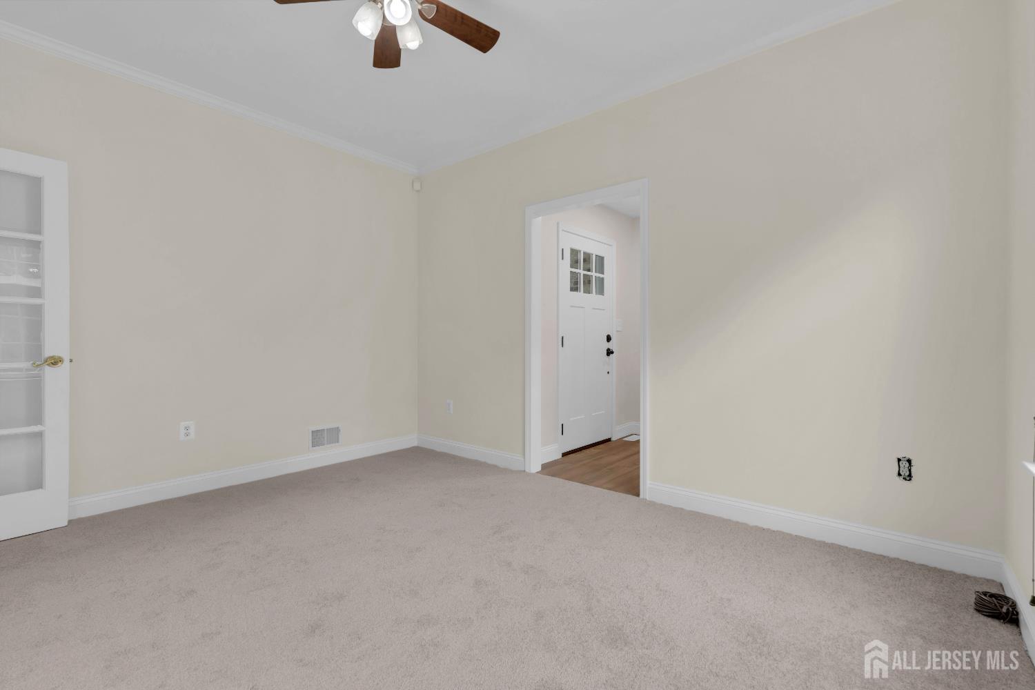 3 Malibu Court, Jackson, NJ, 08527 image 31