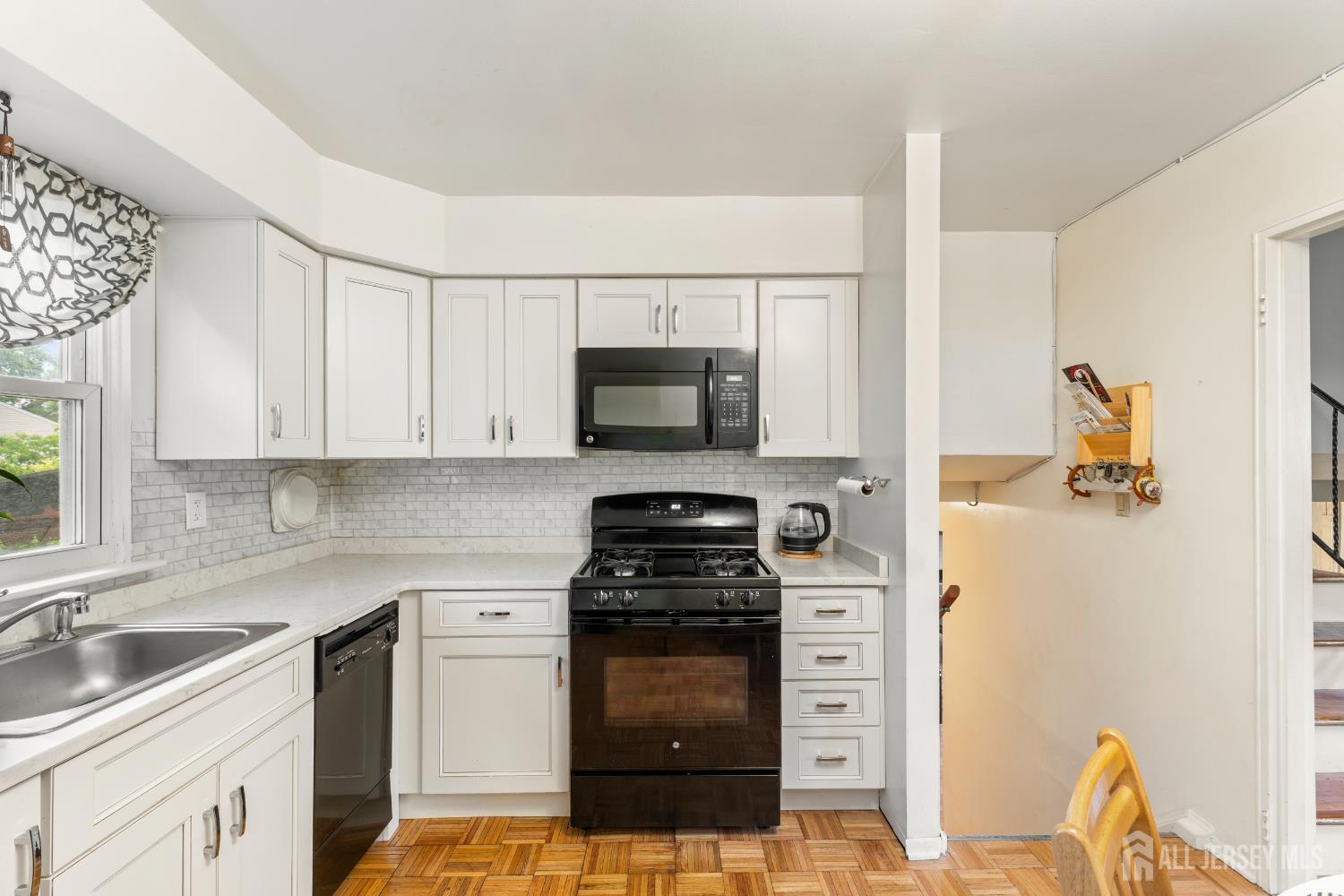 10 Denman Drive, Fords, NJ, 08863 image 20