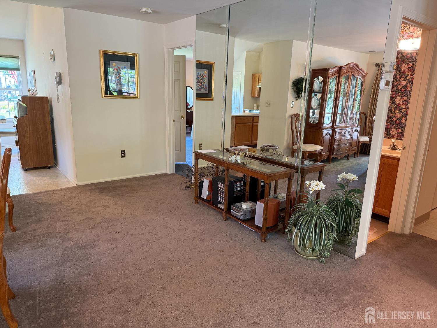 1 Allen Court, Manalapan, NJ, 07726 image 20