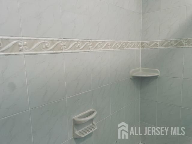 8 Indiana Court D, Old Bridge, NJ, 07747 image 19