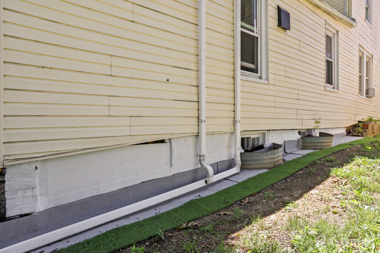 309 1st Street, Keyport, NJ, 07735 image 66