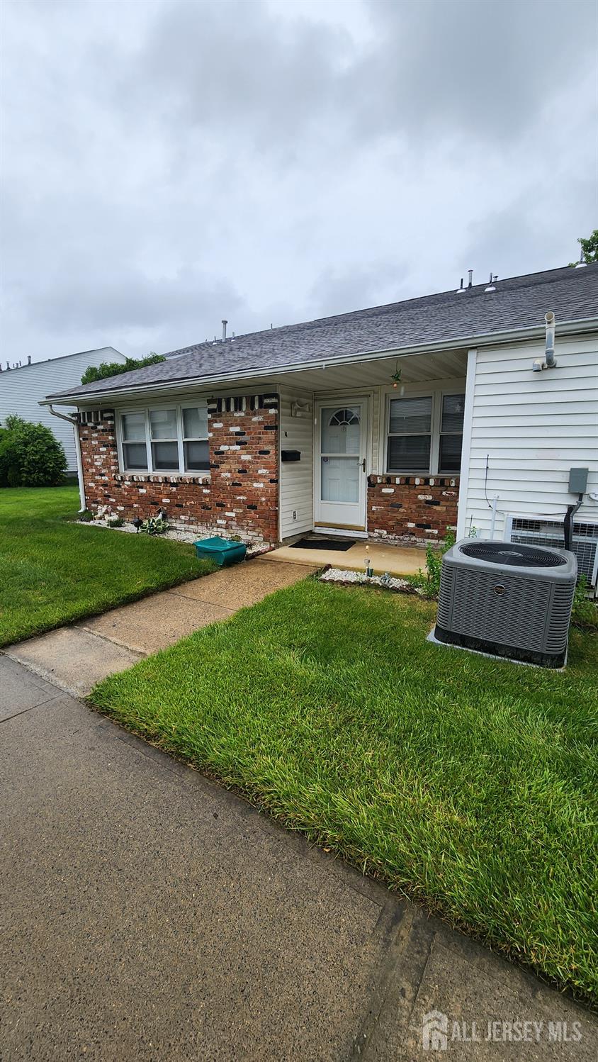 4 Florida Court, Old Bridge, NJ, 07747 image 6