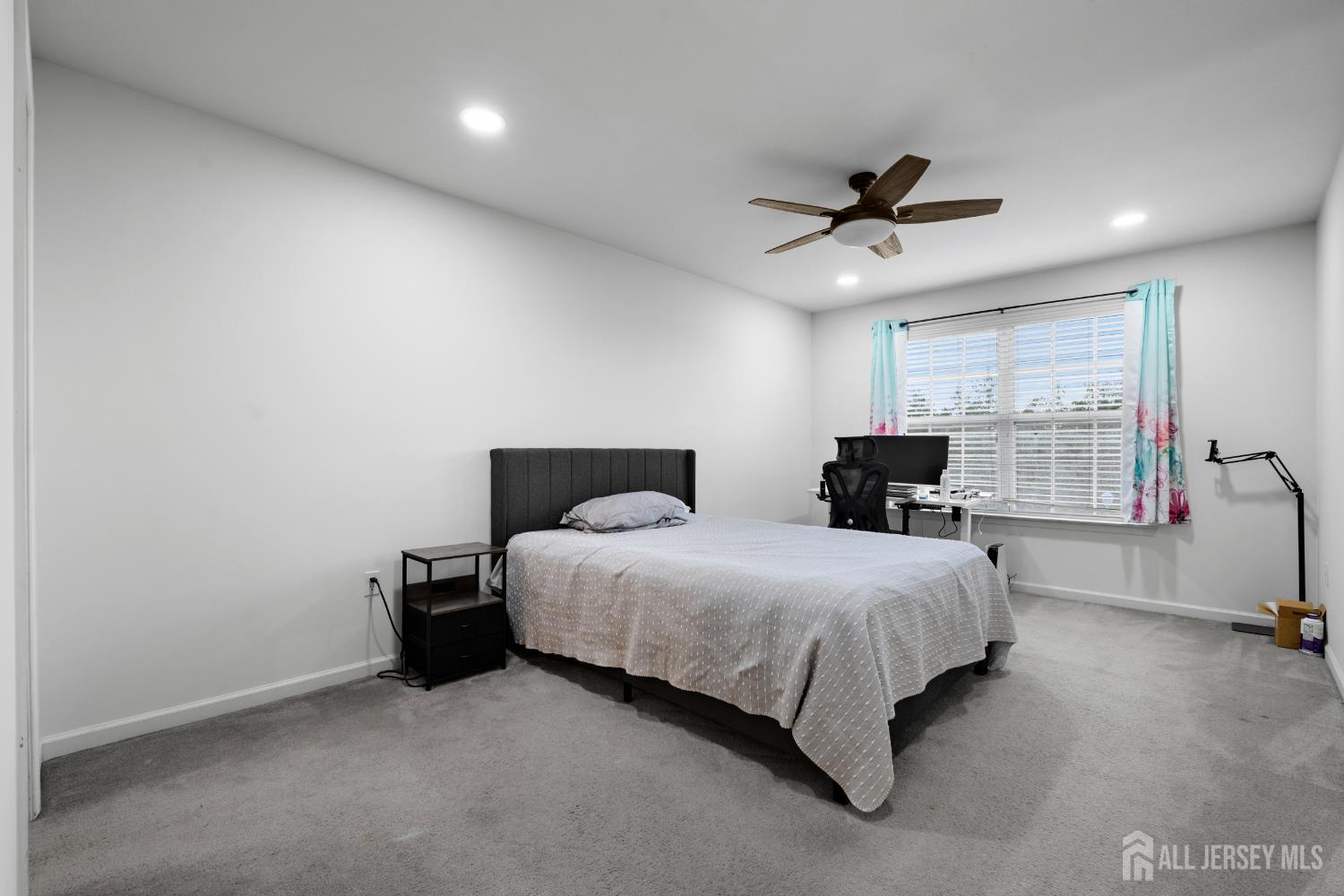 1060 Morning Glory Drive, Monroe, NJ, 08831 image 21