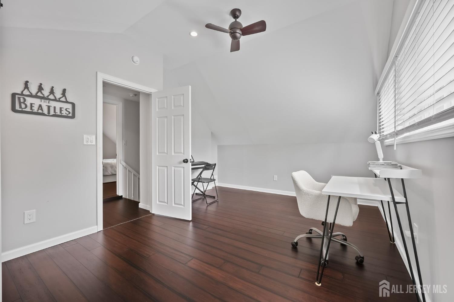 32 Southwood Drive, Old Bridge, NJ, 08857 image 22