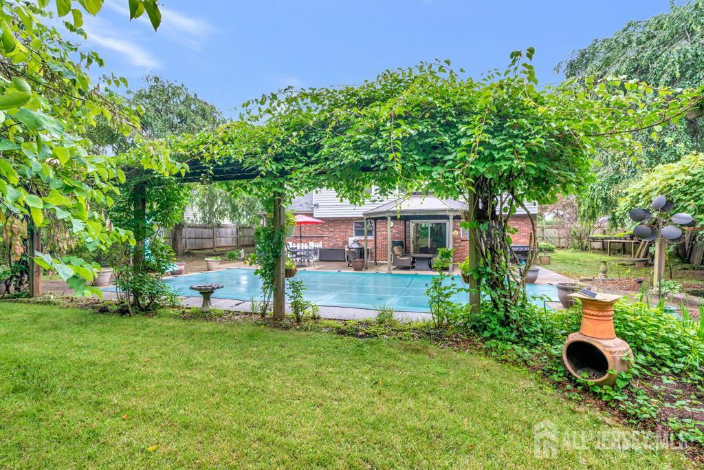605 Beechwood Avenue, Middlesex, NJ, 08846 image 26