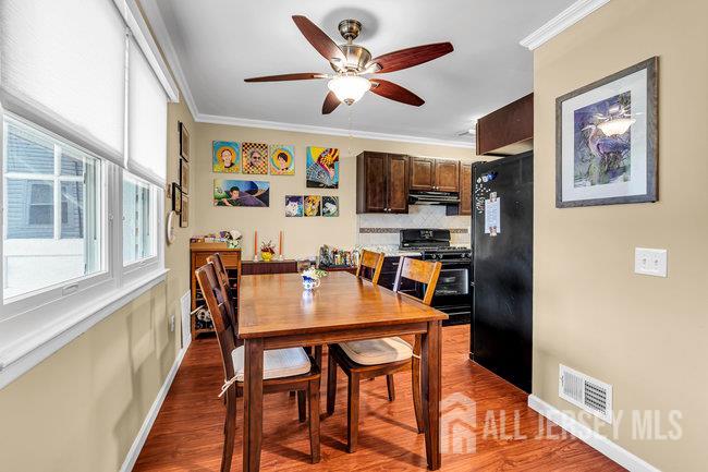 13 Ohio Court 13, Middlesex, NJ, 07747 image 10