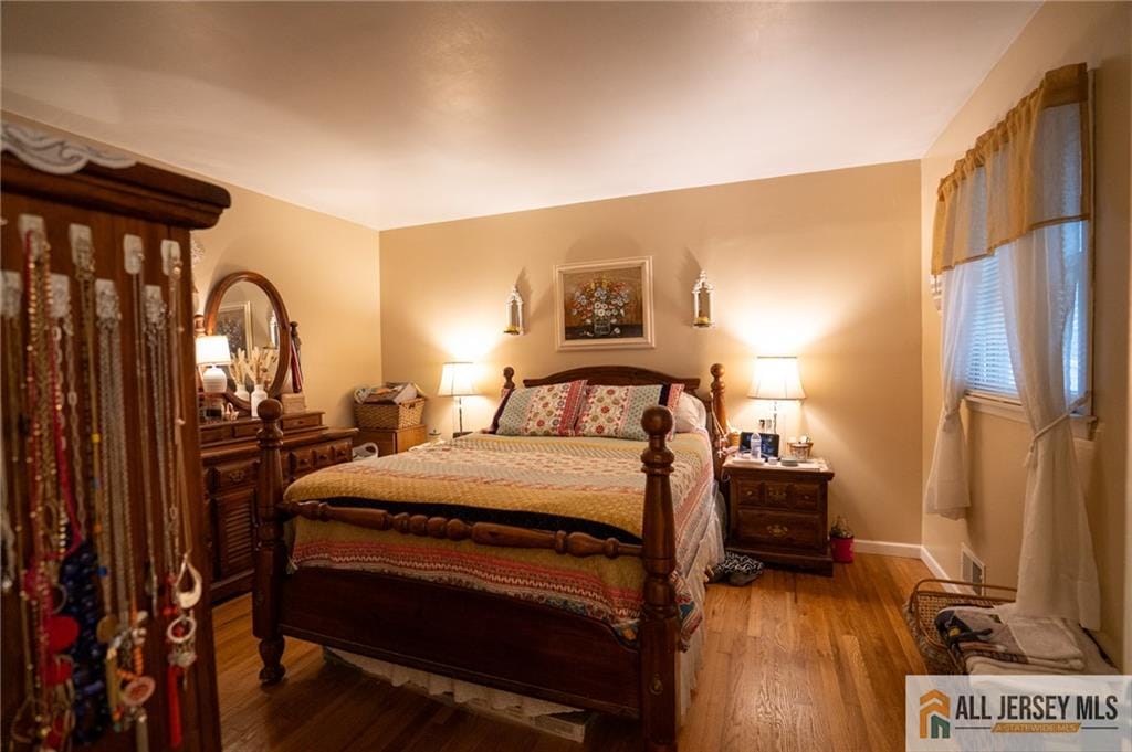 7 Cornell Road, Old Bridge, NJ, 08859 image 20