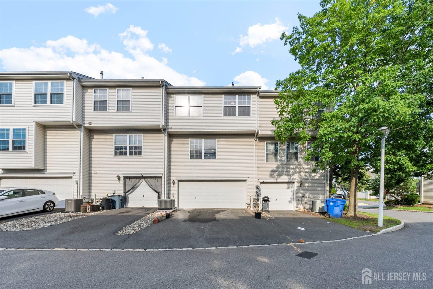 28 Giera Court, Sayreville, NJ, 08859 image 25