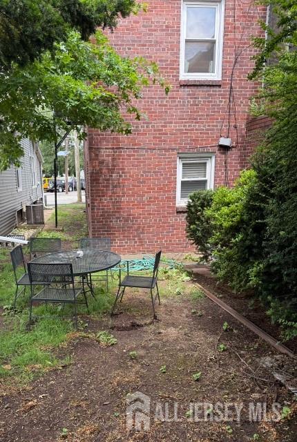 1020 Raritan Avenue, Highland Park, NJ, 08904 image 61