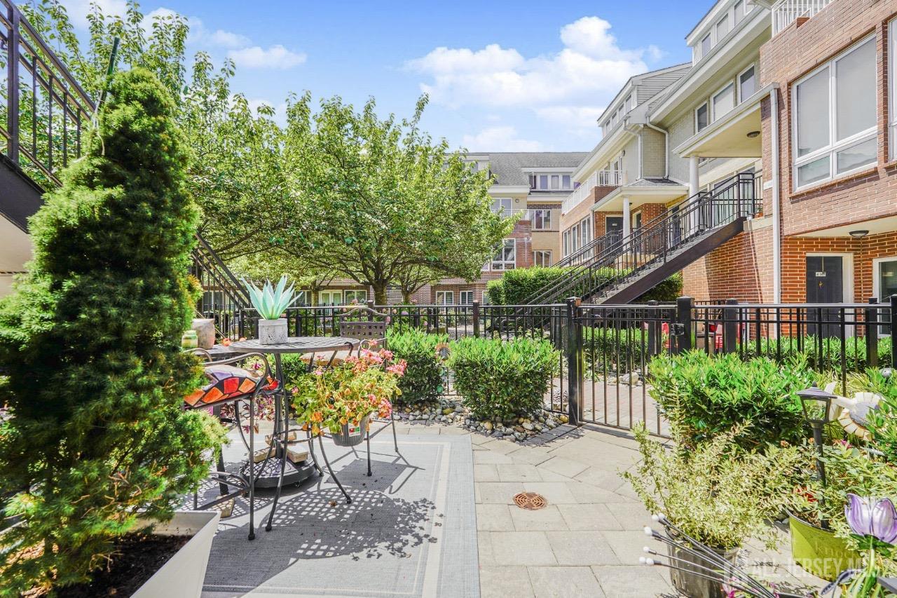 368 Rector Street 304, Perth Amboy, NJ, 08861 image 35