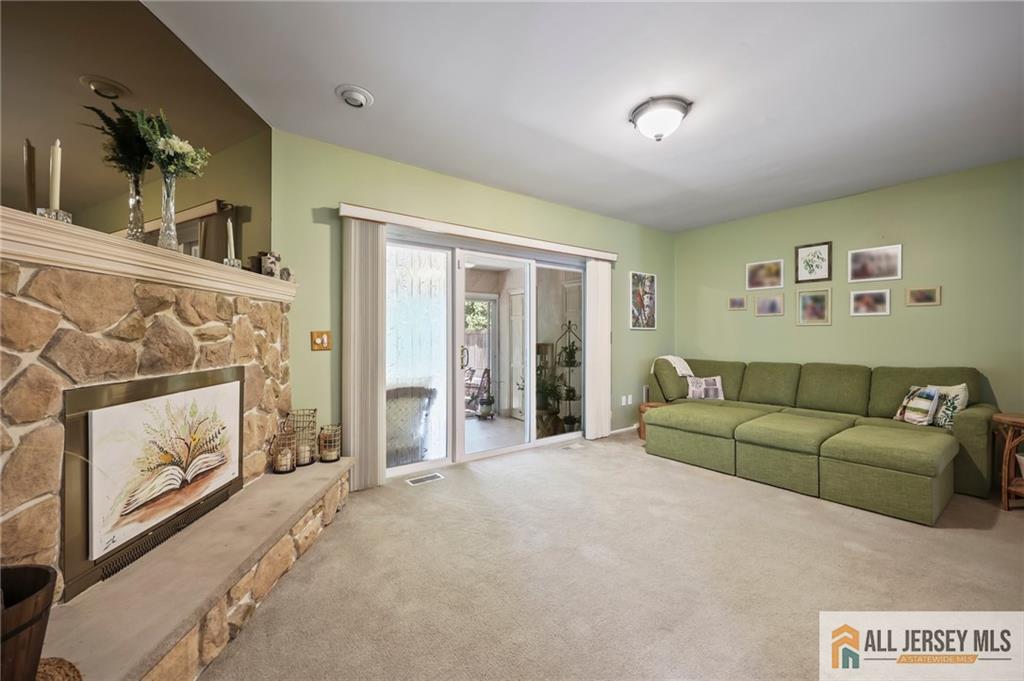 36 Hannah Drive, Middlesex, NJ, 08810 image 9