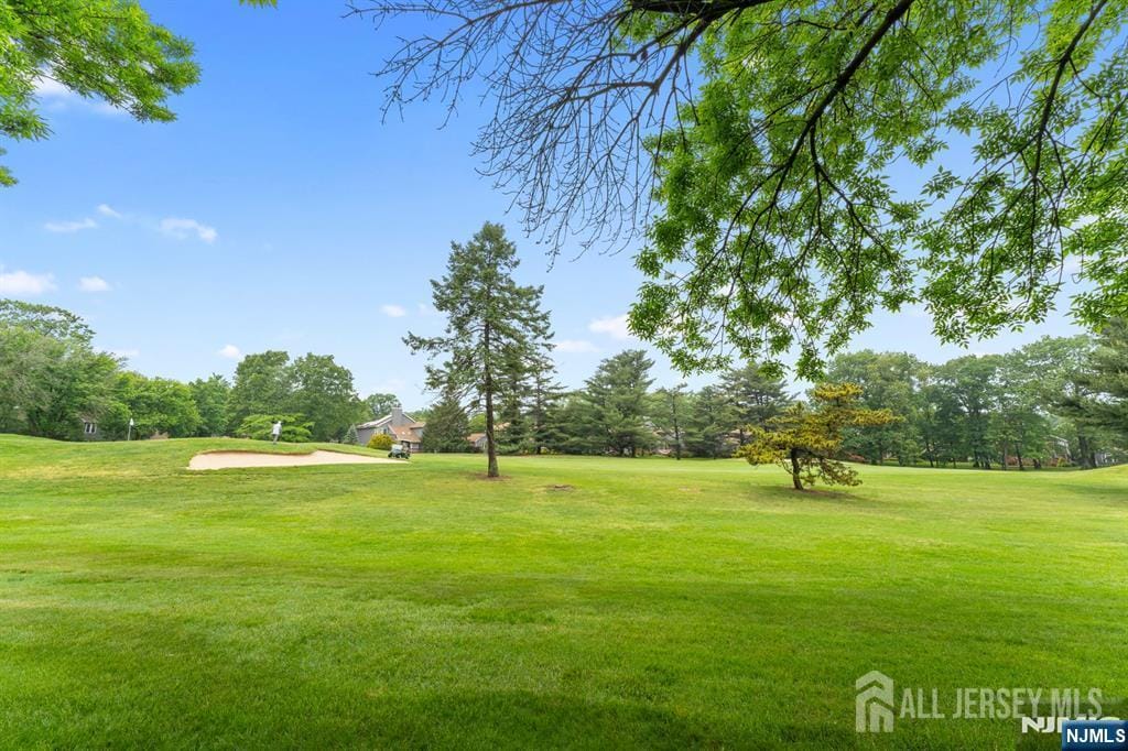 87 Fairway Boulevard, Middlesex, NJ, 08831 image 39