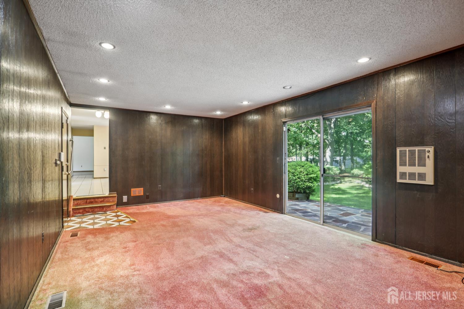 58 Mitchell Avenue, East Brunswick, NJ, 08816 image 19