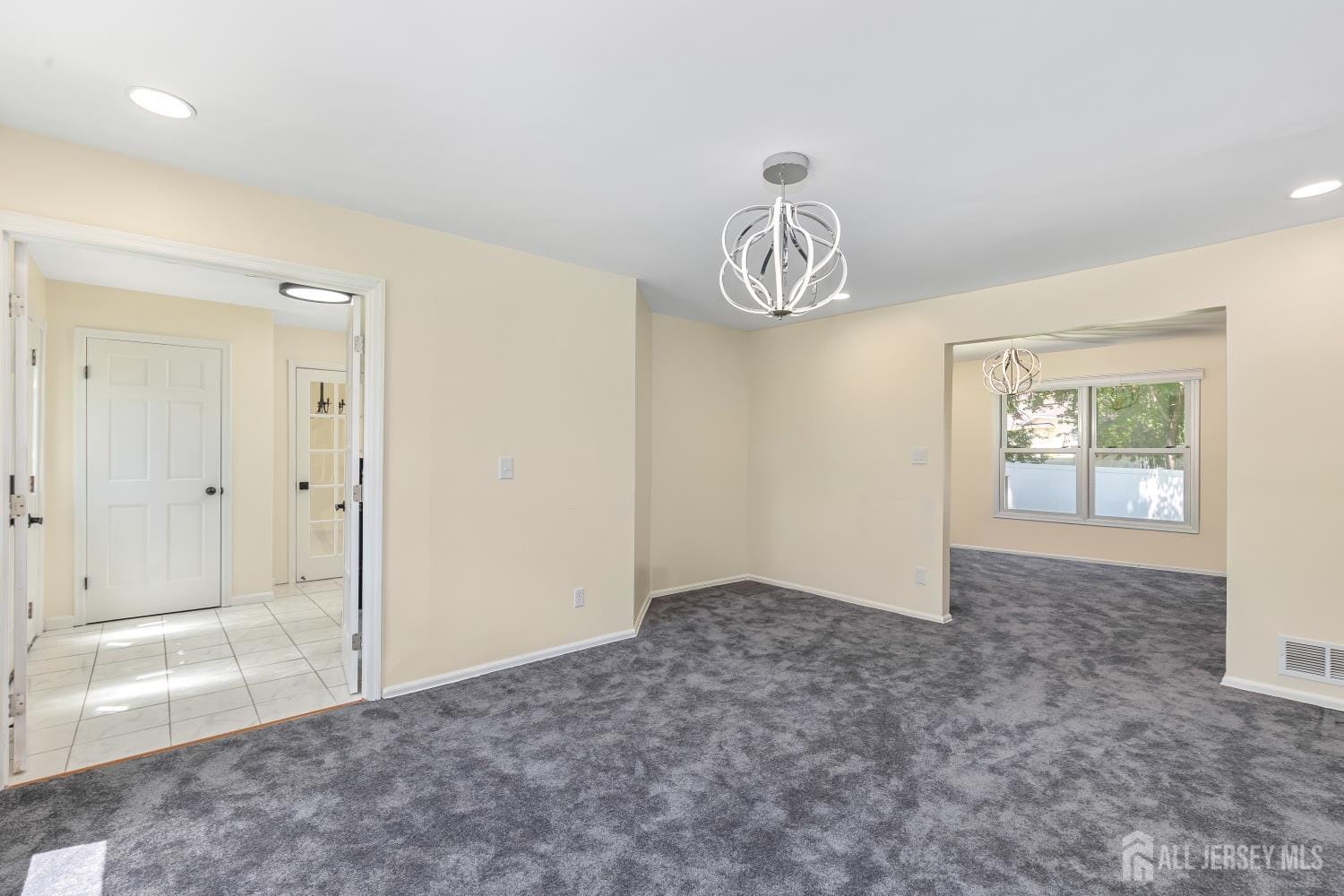4360 Old Bridge Matawan Road, Old Bridge, NJ, 07747