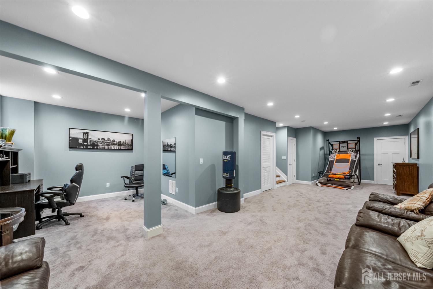 20 McCormick Avenue, Old Bridge, NJ, 08857 image 28
