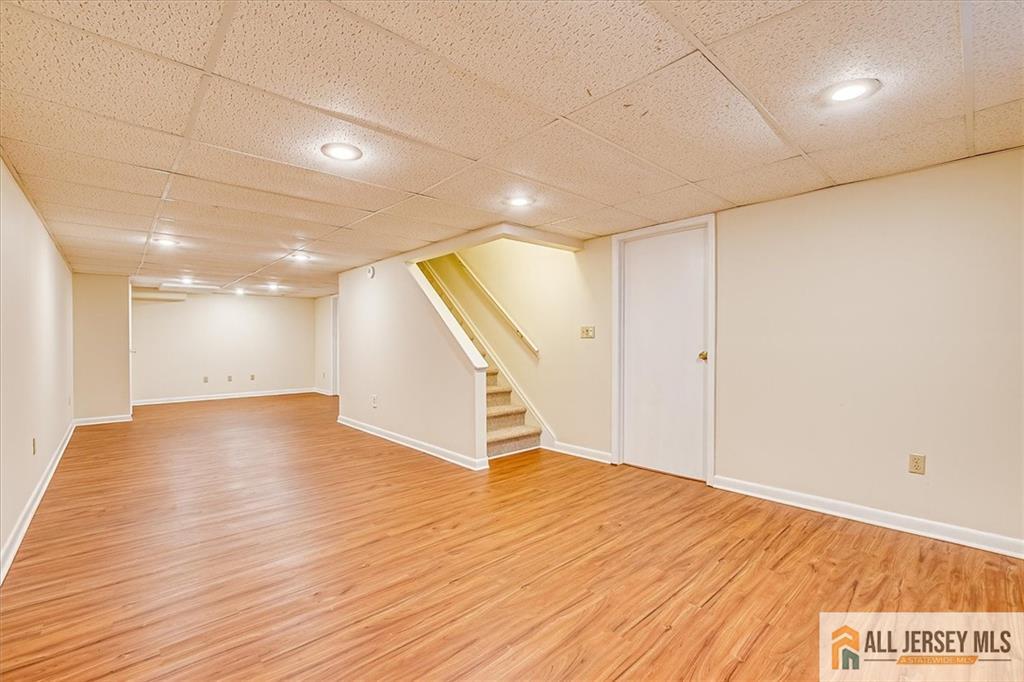 13 Douglass Drive, South Brunswick, NJ, 08540 image 40