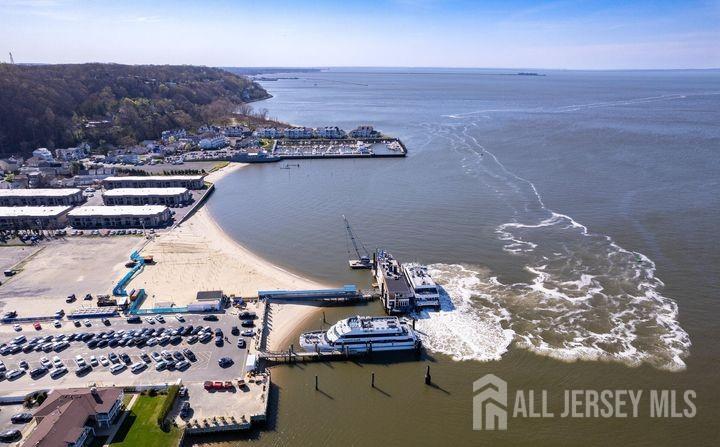14 Seadrift Avenue, Highlands, NJ, 07732 image 53