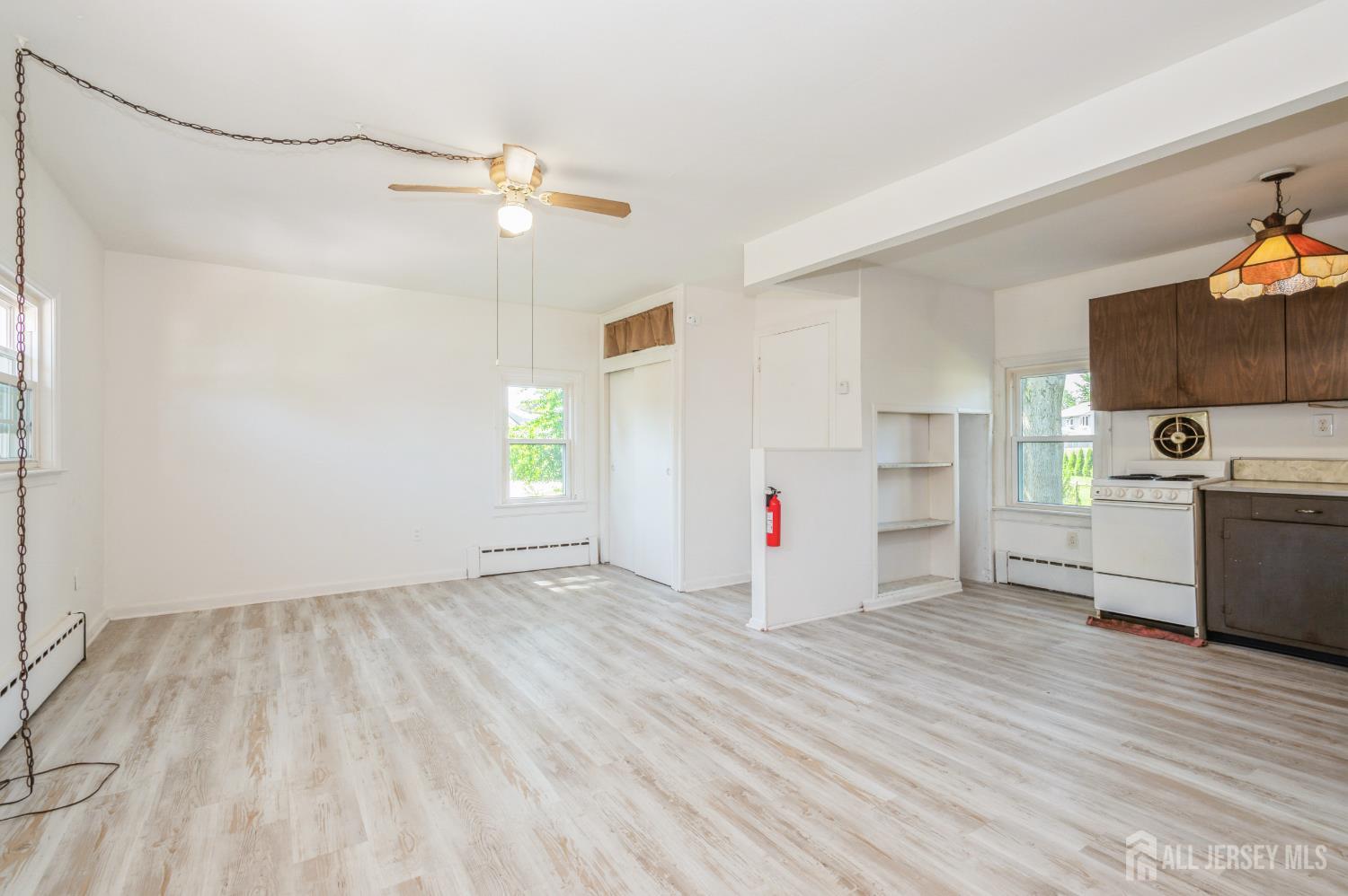 155 Summers Avenue, Piscataway, NJ, 08854 image 14