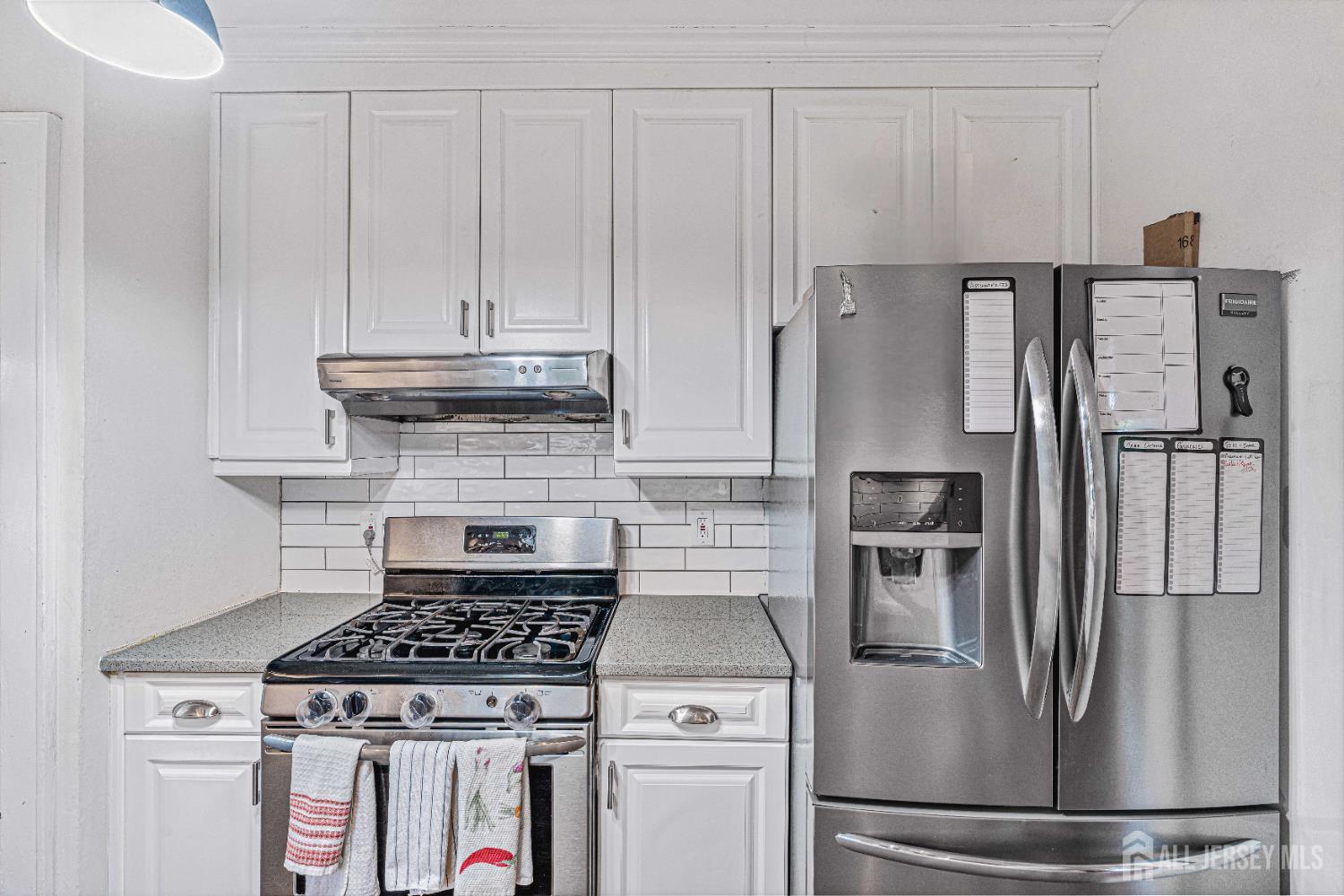 425 Grove Avenue, Metuchen, NJ, 08840 image 10