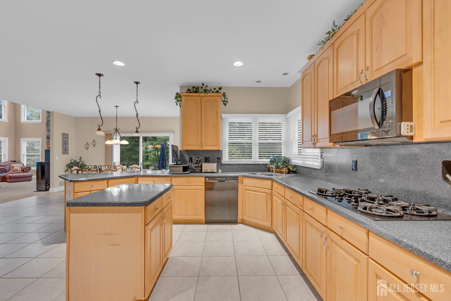 329 Valley View Circle, Freehold Twp, NJ, 07728 image 65