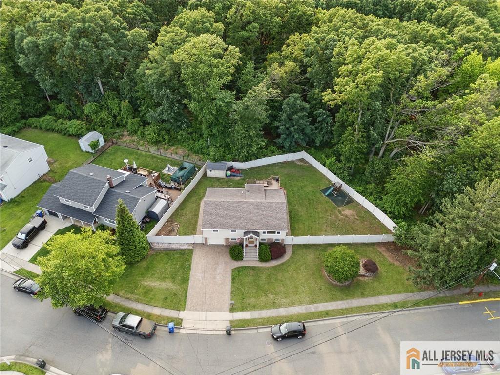 102 Murdock Street, Fords, NJ, 08863 image 49