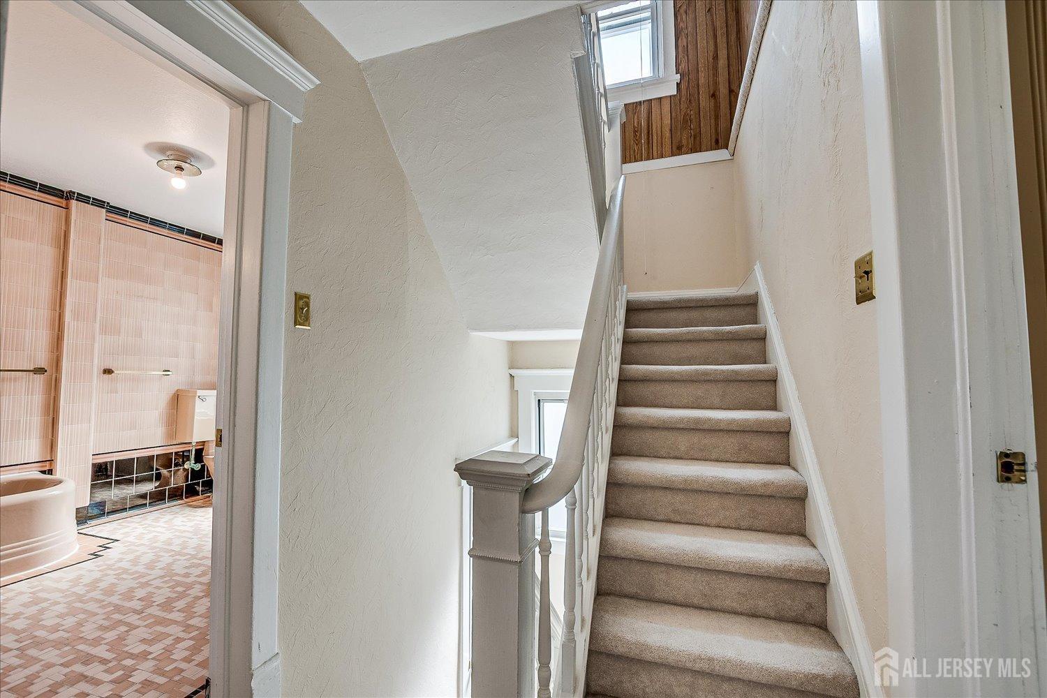 27 N 6th Avenue, Highland Park, NJ, 08904 image 35
