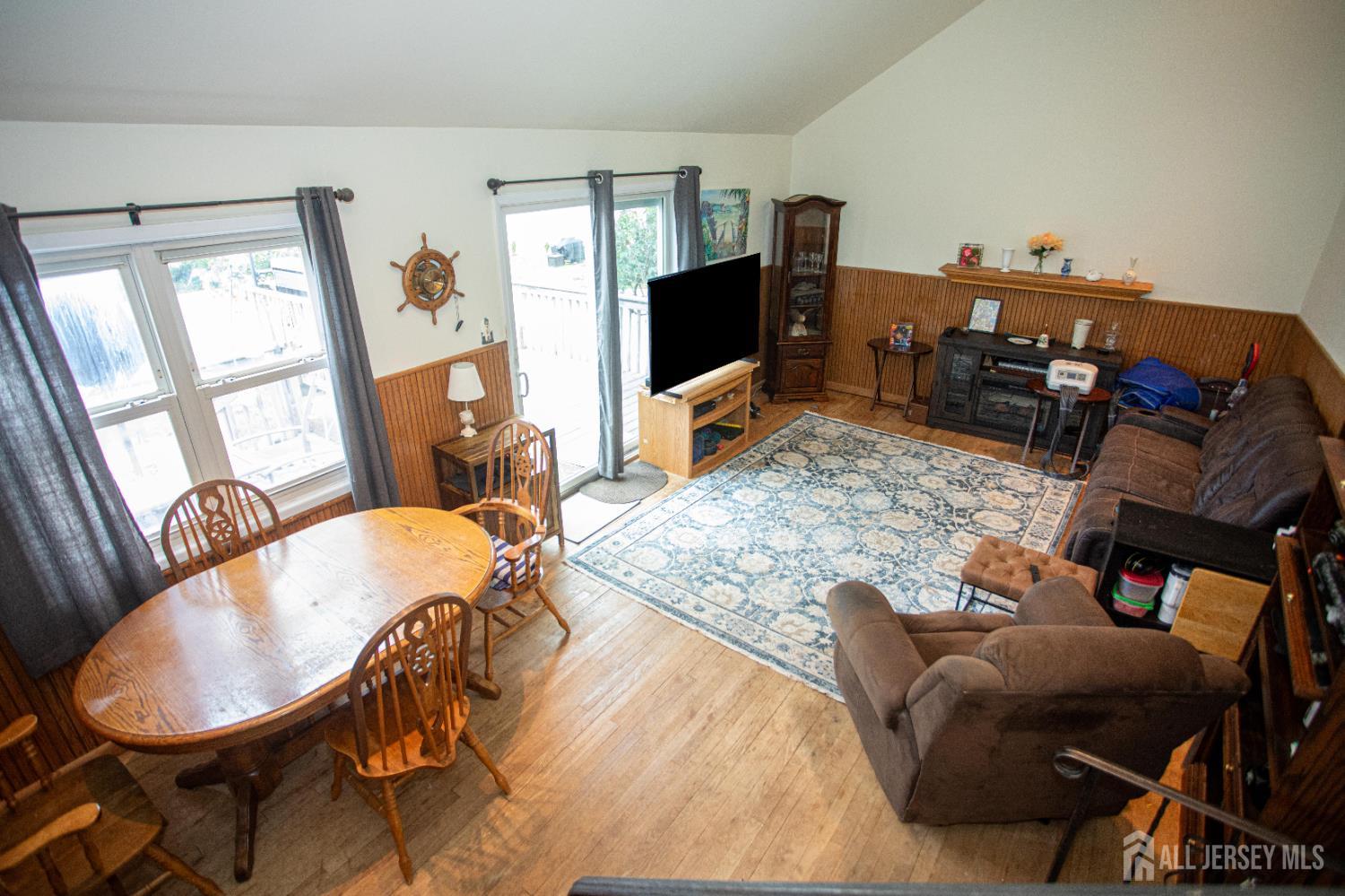 22 Woodcrest Drive, Old Bridge, NJ, 08857 image 12